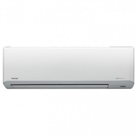 Кондиционер Toshiba RAS-16N3KVR-E/RAS-16N3AVR-E