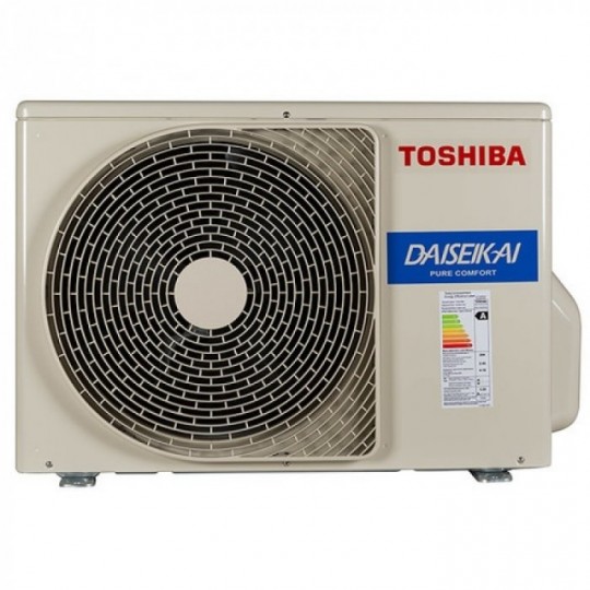 Кондиционер Toshiba RAS-16N3KVR-E/RAS-16N3AVR-E