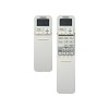 Кондиционер Toshiba RAS-16N3KVR-E/RAS-16N3AVR-E