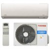 Кондиционер Toshiba RAS-16N3KVR-E/RAS-16N3AVR-E