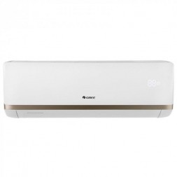 Кондиционер Gree GWH24AAD-K3DNA2A