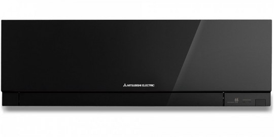 Кондиционер Mitsubishi Electric MSZ-EF35VE(B)/MUZ-EF35VE
