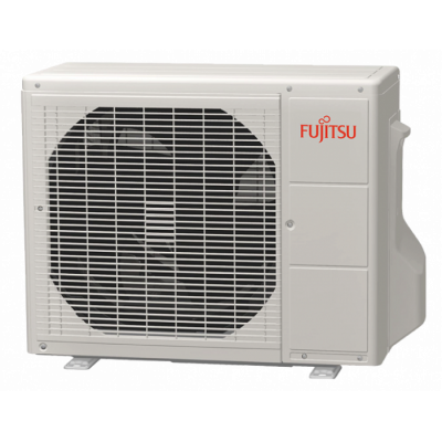 Кондиционер Fujitsu ASYG07KMCC/AOYG07KMCC