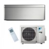 Кондиционер Daikin FTXA35AS/RXA35A Silver