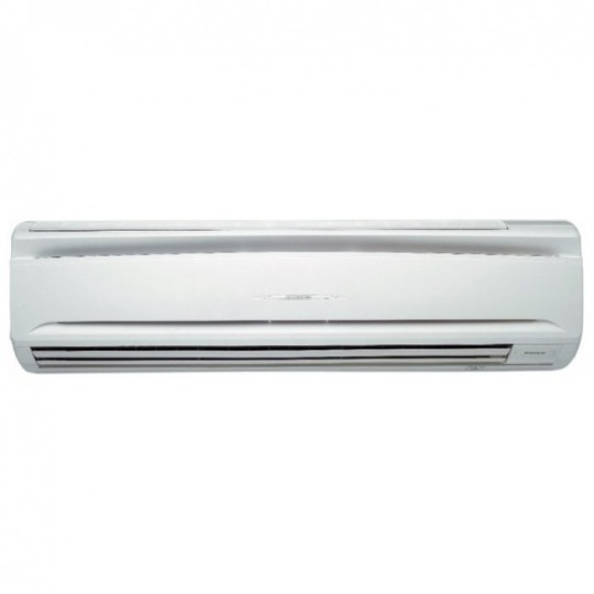 Кондиционер Daikin FAA71A/RZQSG71L3V1