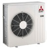 Канальный кондиционер Mitsubishi Electric SEZ-M71DA/SUZ-KA71VA
