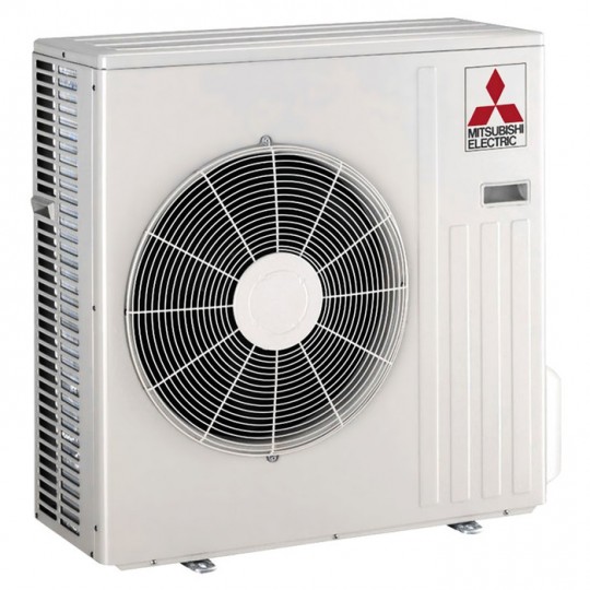 Канальный кондиционер Mitsubishi Electric SEZ-M71DA/SUZ-KA71VA