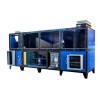 Приточно-вытяжная вентиляционная установка Breezart 16000 Aqua Pool DH