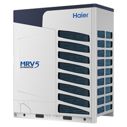 Наружный блок VRF системы Haier AV22IMVEVA