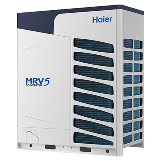 Наружный блок VRF системы Haier AV22IMVEVA