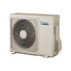 Кондиционер Daikin FTXK35AW/RXK35A