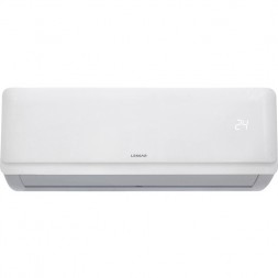 Кондиционер Lessar LS-H12KPA2/LU-H12KPA2