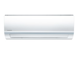 Кондиционер Kentatsu KSGY70HZRN1/KSRY70HZRN1