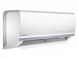 Кондиционер Kentatsu KSGY70HZRN1/KSRY70HZRN1
