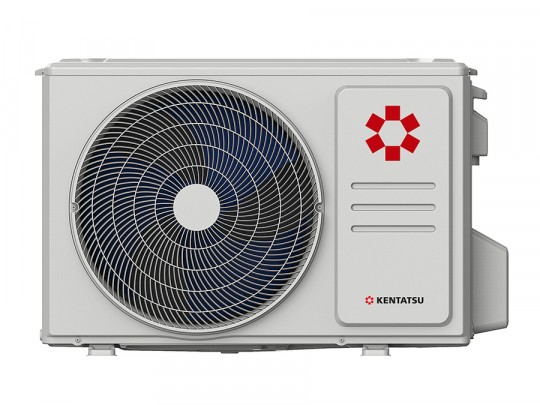 Кондиционер Kentatsu KSGY70HZRN1/KSRY70HZRN1