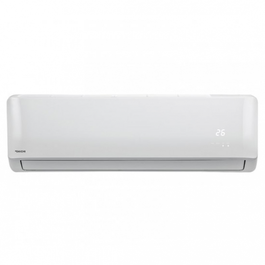Кондиционер Daichi DAT90BLQS1/DFT90ALS1/-40