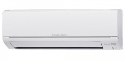 Кондиционер Mitsubishi Electric MSZ-HJ50VA ER/MUZ-HJ50VA ER