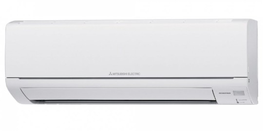 Кондиционер Mitsubishi Electric MSZ-HJ50VA ER/MUZ-HJ50VA ER
