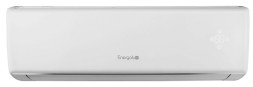 Кондиционер Energolux SMZS24V3AI/SMZ1U30V2Al-WS15