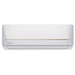 Кондиционер Toshiba RAS-18U2KH2S/RAS-18U2AH2S-EE