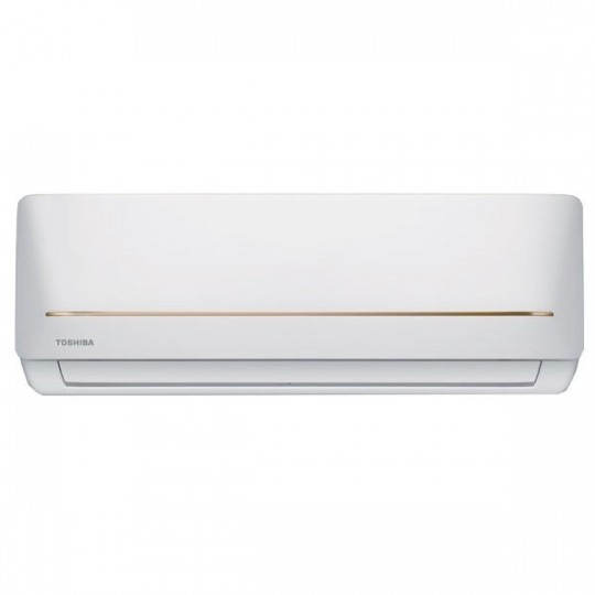 Кондиционер Toshiba RAS-18U2KH2S/RAS-18U2AH2S-EE