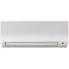 Кондиционер Daikin FTXP25L/RXP25K3
