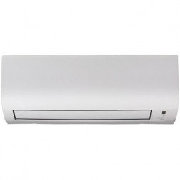 Кондиционер Daikin FTXP25L/RXP25K3