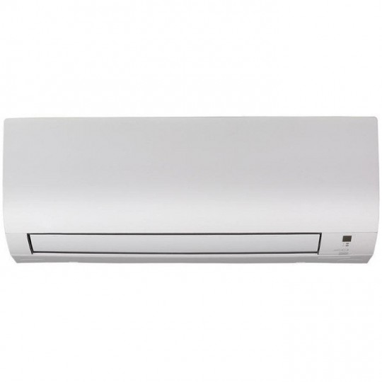 Кондиционер Daikin FTXP25L/RXP25K3