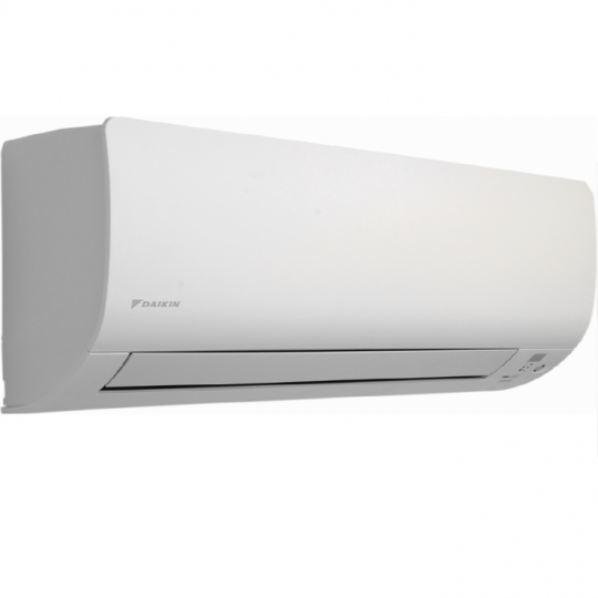 Кондиционер Daikin FTXP25L/RXP25K3
