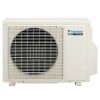 Кондиционер Daikin FTXP25L/RXP25K3