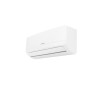 Кондиционер Kentatsu KSGS35HFAN1/KSRS35HFAN1