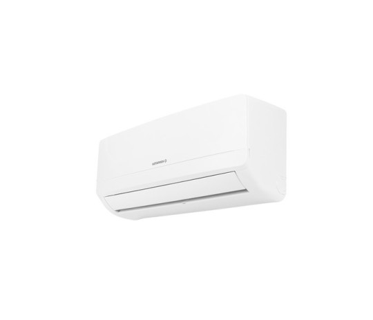 Кондиционер Kentatsu KSGS35HFAN1/KSRS35HFAN1