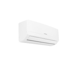 Кондиционер Kentatsu KSGS35HFAN1/KSRS35HFAN1