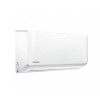 Кондиционер Kentatsu KSGS35HFAN1/KSRS35HFAN1