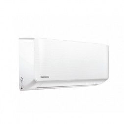 Кондиционер Kentatsu KSGS35HFAN1/KSRS35HFAN1