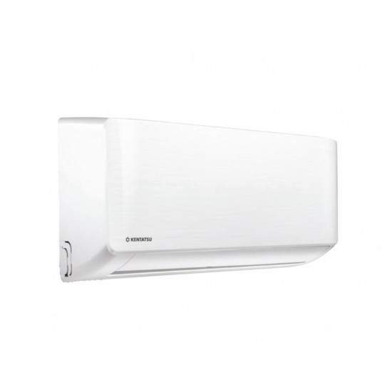 Кондиционер Kentatsu KSGS35HFAN1/KSRS35HFAN1