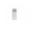 Кондиционер Kentatsu KSGS35HFAN1/KSRS35HFAN1
