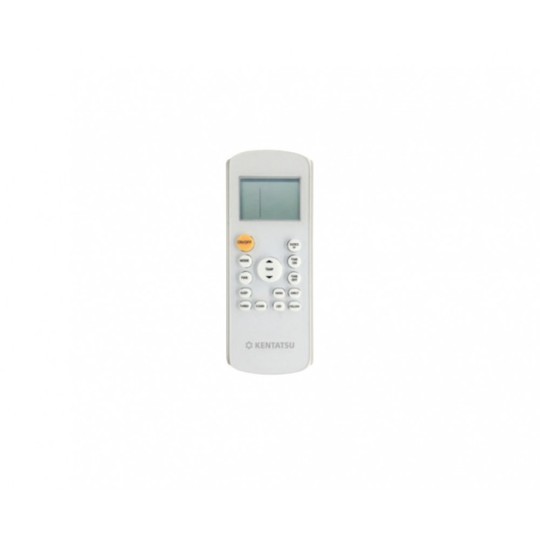 Кондиционер Kentatsu KSGS35HFAN1/KSRS35HFAN1