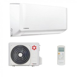 Кондиционер Kentatsu KSGS35HFAN1/KSRS35HFAN1