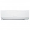 Кондиционер Mitsubishi Electric MSZ-DM35VA/MUZ-DM35VA