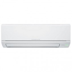 Кондиционер Mitsubishi Electric MSZ-DM35VA/MUZ-DM35VA