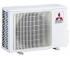 Кондиционер Mitsubishi Electric MSZ-DM35VA/MUZ-DM35VA