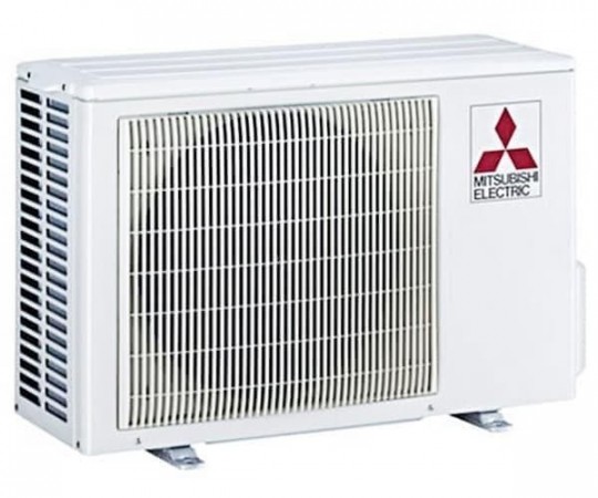 Кондиционер Mitsubishi Electric MSZ-DM35VA/MUZ-DM35VA