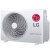 Кондиционер Lg P24EP