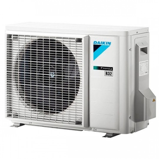 Кондиционер Daikin ATXM35N/ARXM35N9 Nord-30