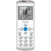 Настенный внутренний блок мульти-сплит системы AUX AMWM-H12\4R1