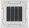 Декоративная панель Daikin BYCQ140EW