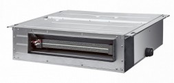 Канальная VRF система General Climate GC-G28/DMAN1