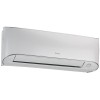 Кондиционер Daikin FTXK50AW/RXK50A
