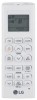 Кондиционер Lg A12FT